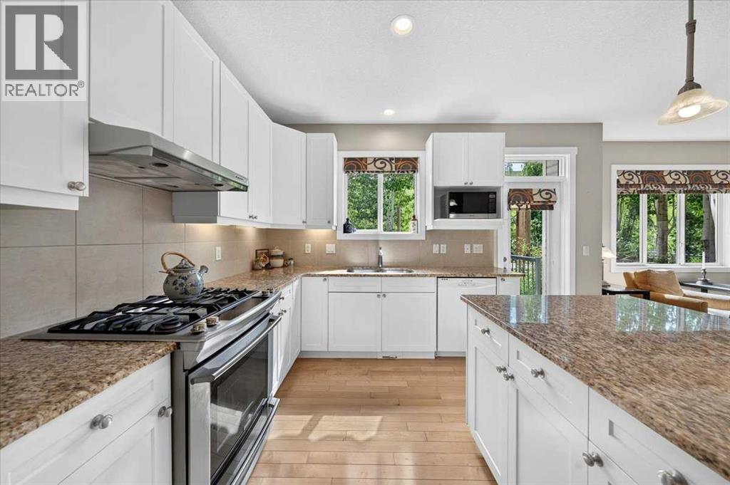 60 Sherwood Crescent Northwest - Photo 16