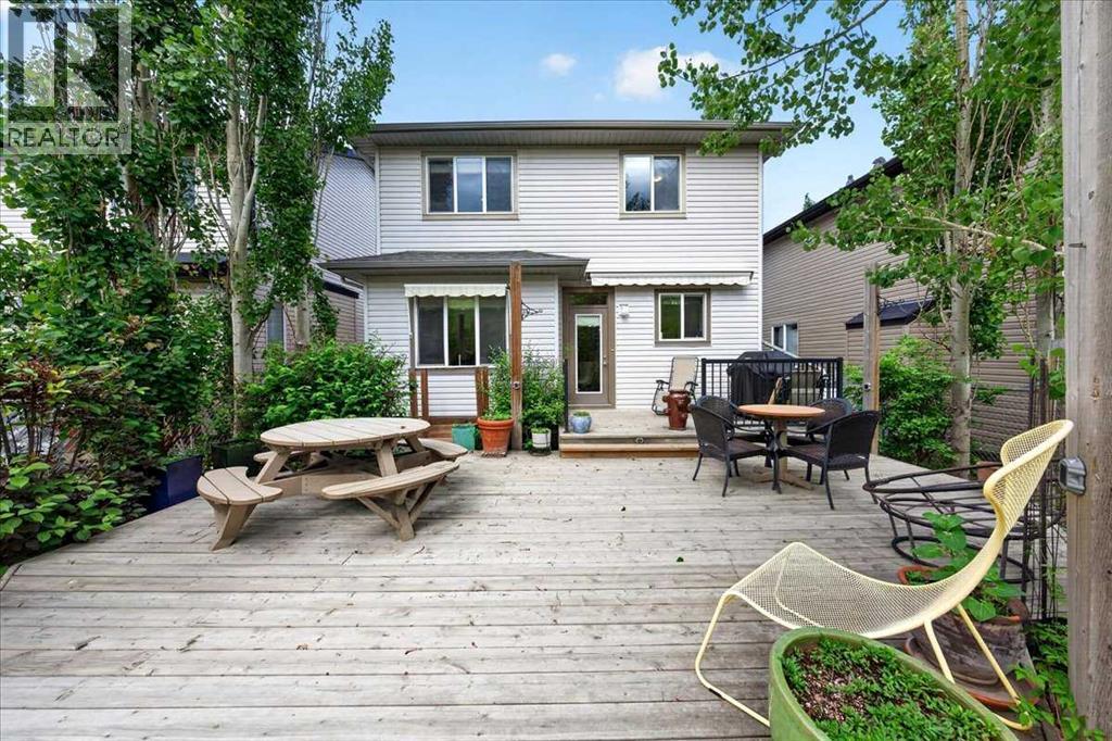 60 Sherwood Crescent Northwest - Photo 37