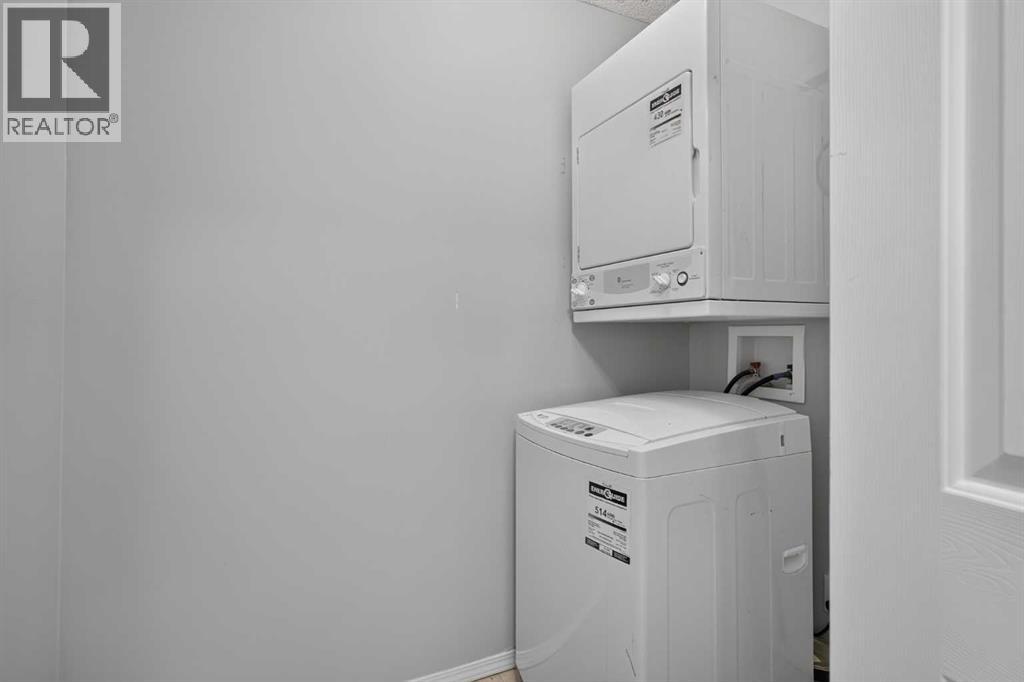 304 Mackenzie Way Southwest - Photo 22