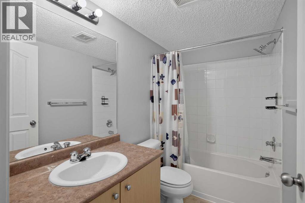 304 Mackenzie Way Southwest - Photo 21