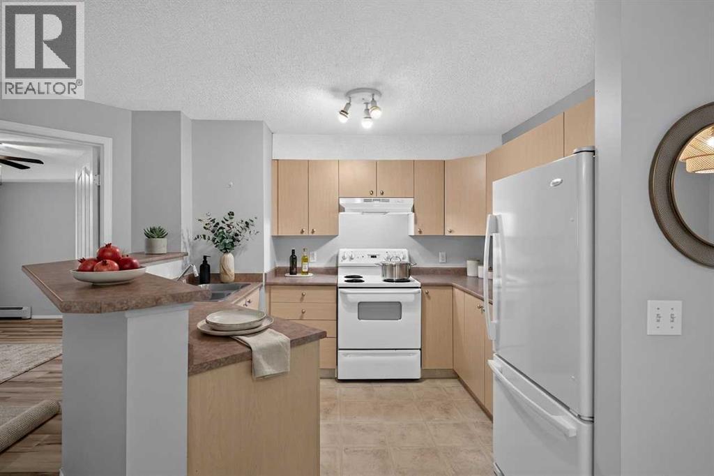 304 Mackenzie Way Southwest - Photo 5