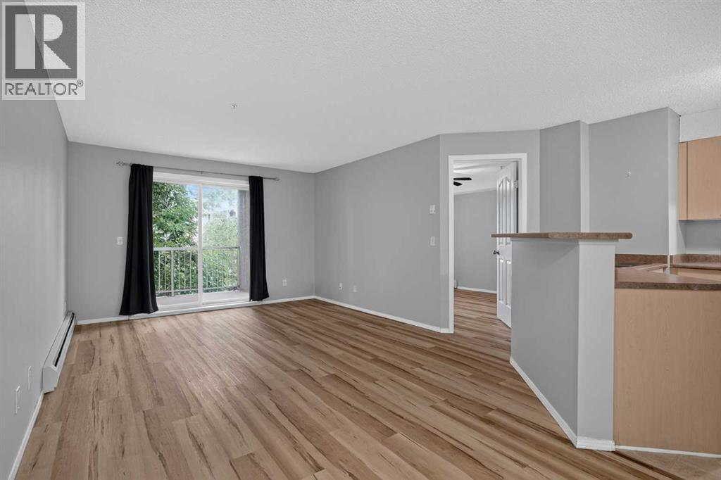 304 Mackenzie Way Southwest