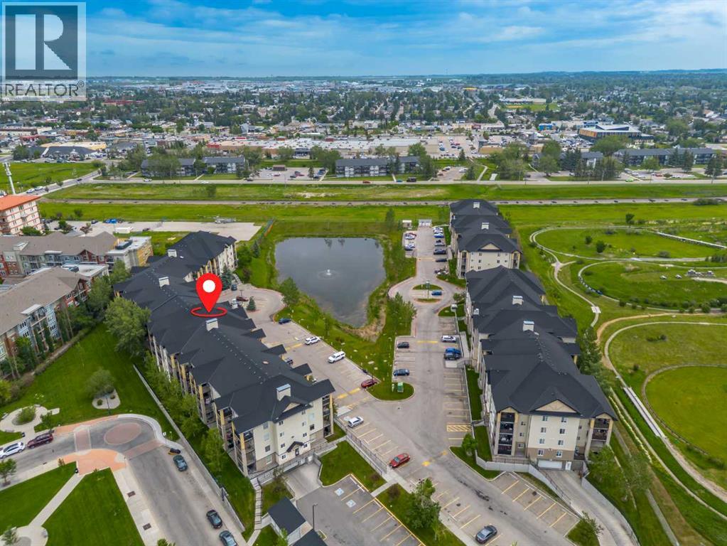 304 Mackenzie Way Southwest