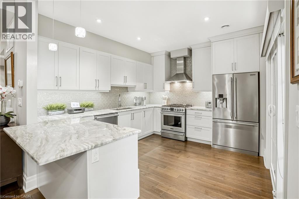 14 ABERDEEN Lane S - Image 16