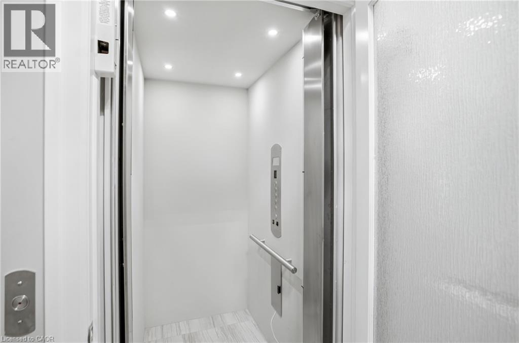 14 ABERDEEN Lane S - Image 10