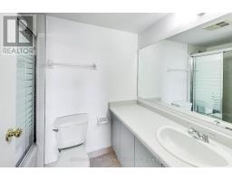 611 - 5 Weldrick Road W, Richmond Hill, ON L4C8S9 Photo 18