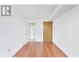 611 - 5 Weldrick Road W, Richmond Hill, ON L4C8S9 Photo 22