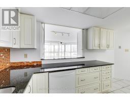 611 - 5 Weldrick Road W, Richmond Hill, ON L4C8S9 Photo 12