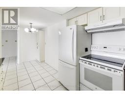 611 - 5 Weldrick Road W, Richmond Hill, ON L4C8S9 Photo 13