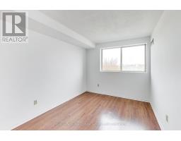 611 - 5 Weldrick Road W, Richmond Hill, ON L4C8S9 Photo 20
