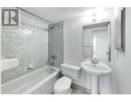 611 - 5 Weldrick Road W, Richmond Hill, ON L4C8S9 Photo 23