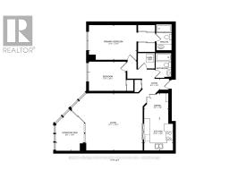 611 - 5 Weldrick Road W, Richmond Hill, ON L4C8S9 Photo 25