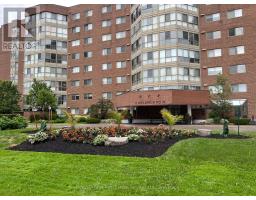 611 - 5 Weldrick Road W, Richmond Hill, ON L4C8S9 Photo 26