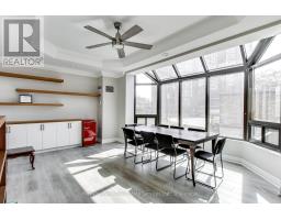 611 - 5 Weldrick Road W, Richmond Hill, ON L4C8S9 Photo 31