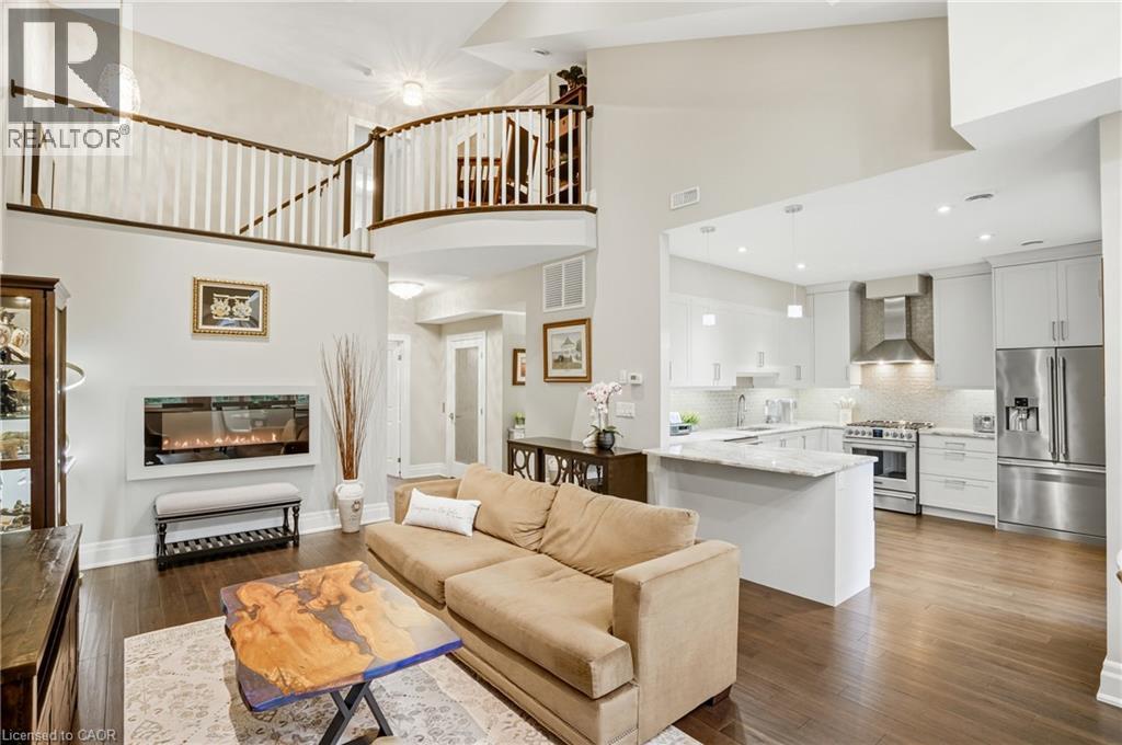 14 ABERDEEN Lane S - Image 22
