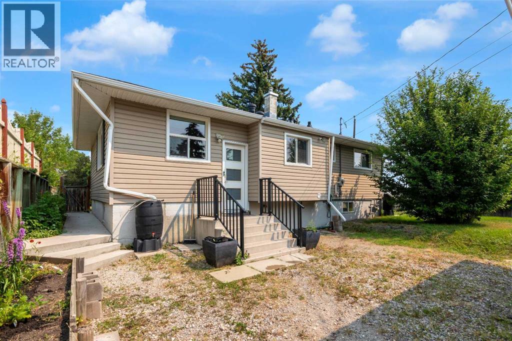 1 Thorncliffe Crescent Northwest - Photo 34