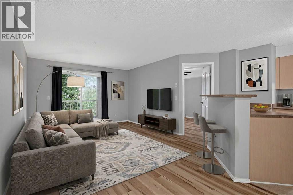 304 Mackenzie Way Southwest