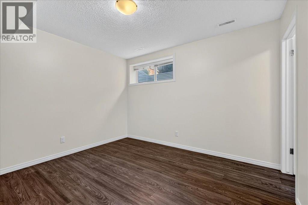 24 Auburn Meadows Green Southeast - Photo 20