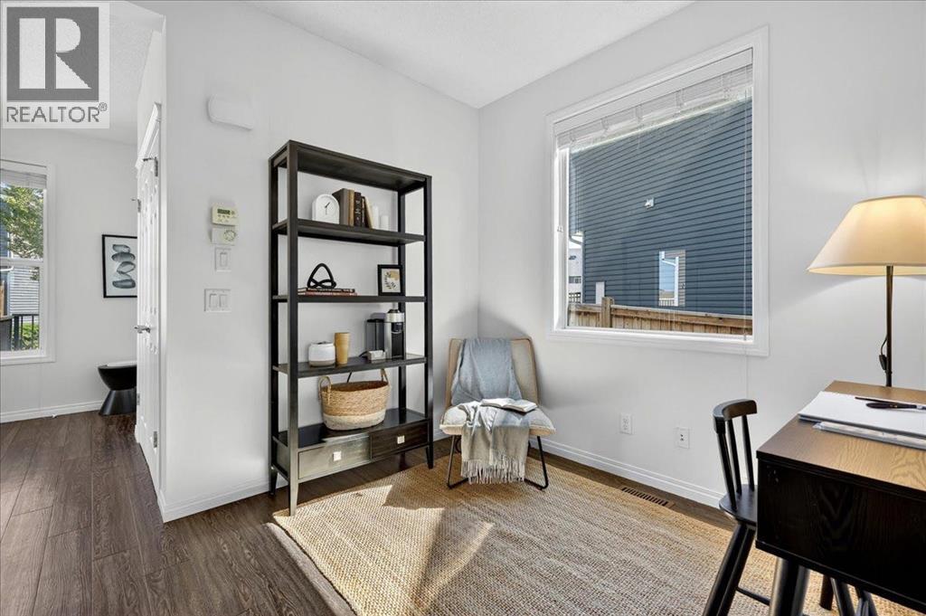 24 Auburn Meadows Green Southeast - Photo 10