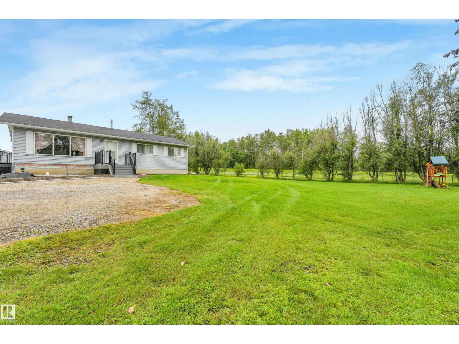 #254 52411 RGE ROAD 214 - Image 6