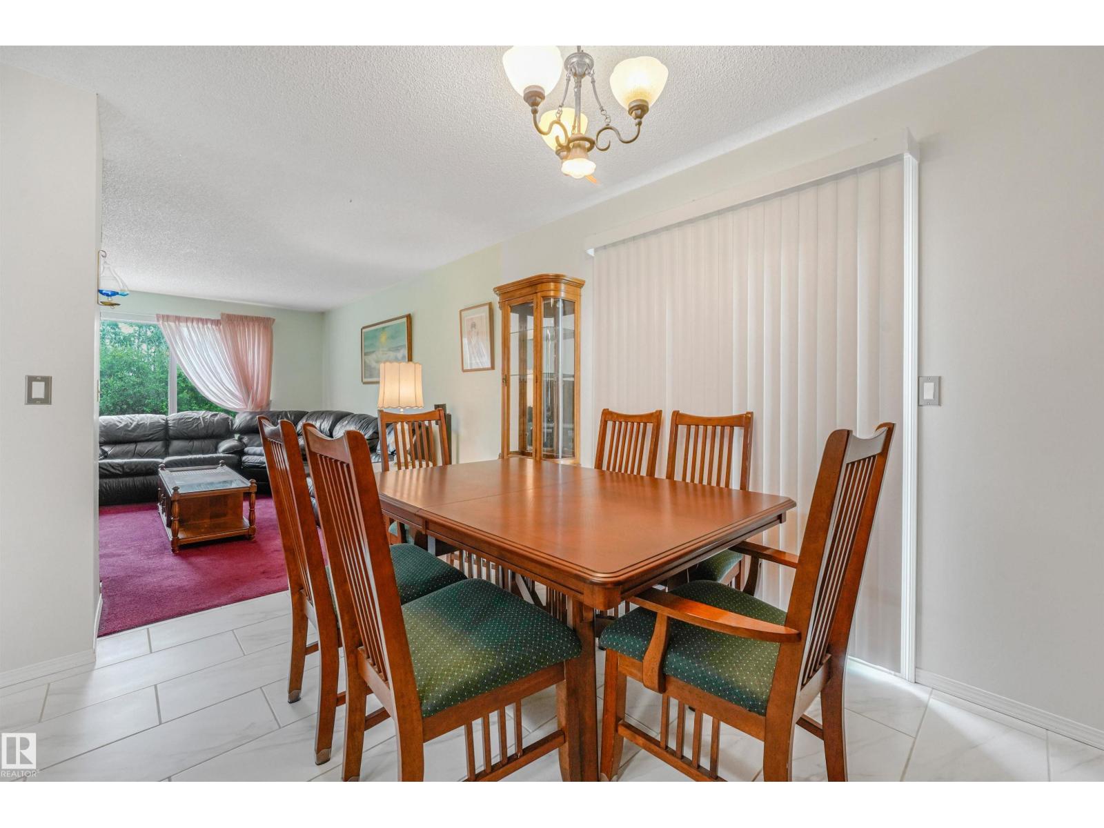 #254 52411 RGE ROAD 214 - Image 10