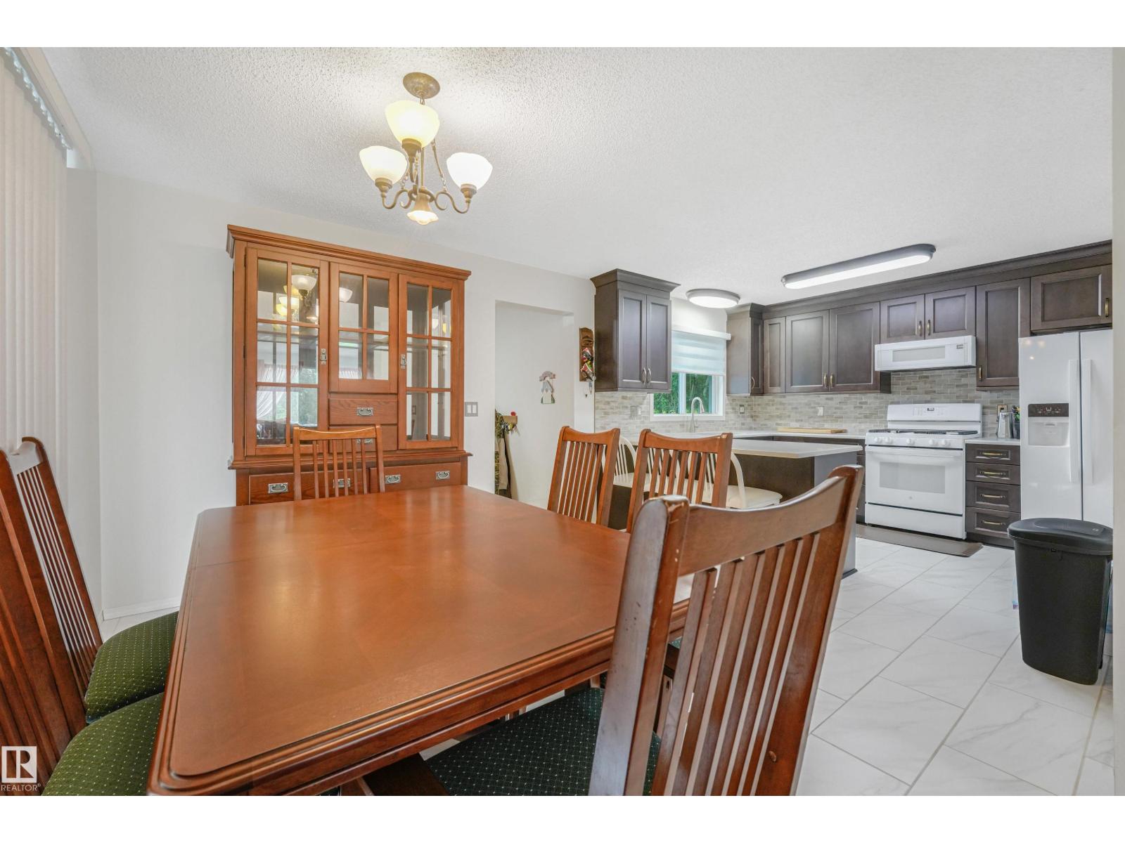 #254 52411 RGE ROAD 214 - Image 9