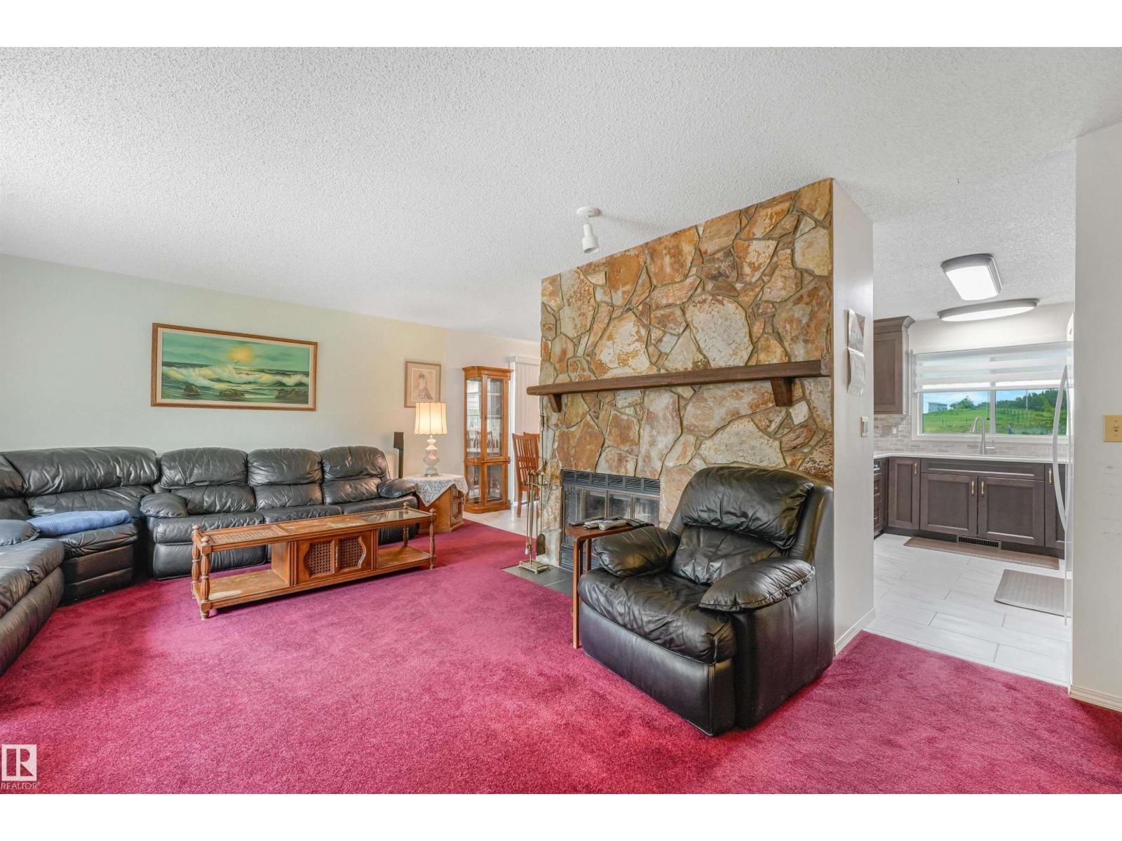 #254 52411 RGE ROAD 214 - 14