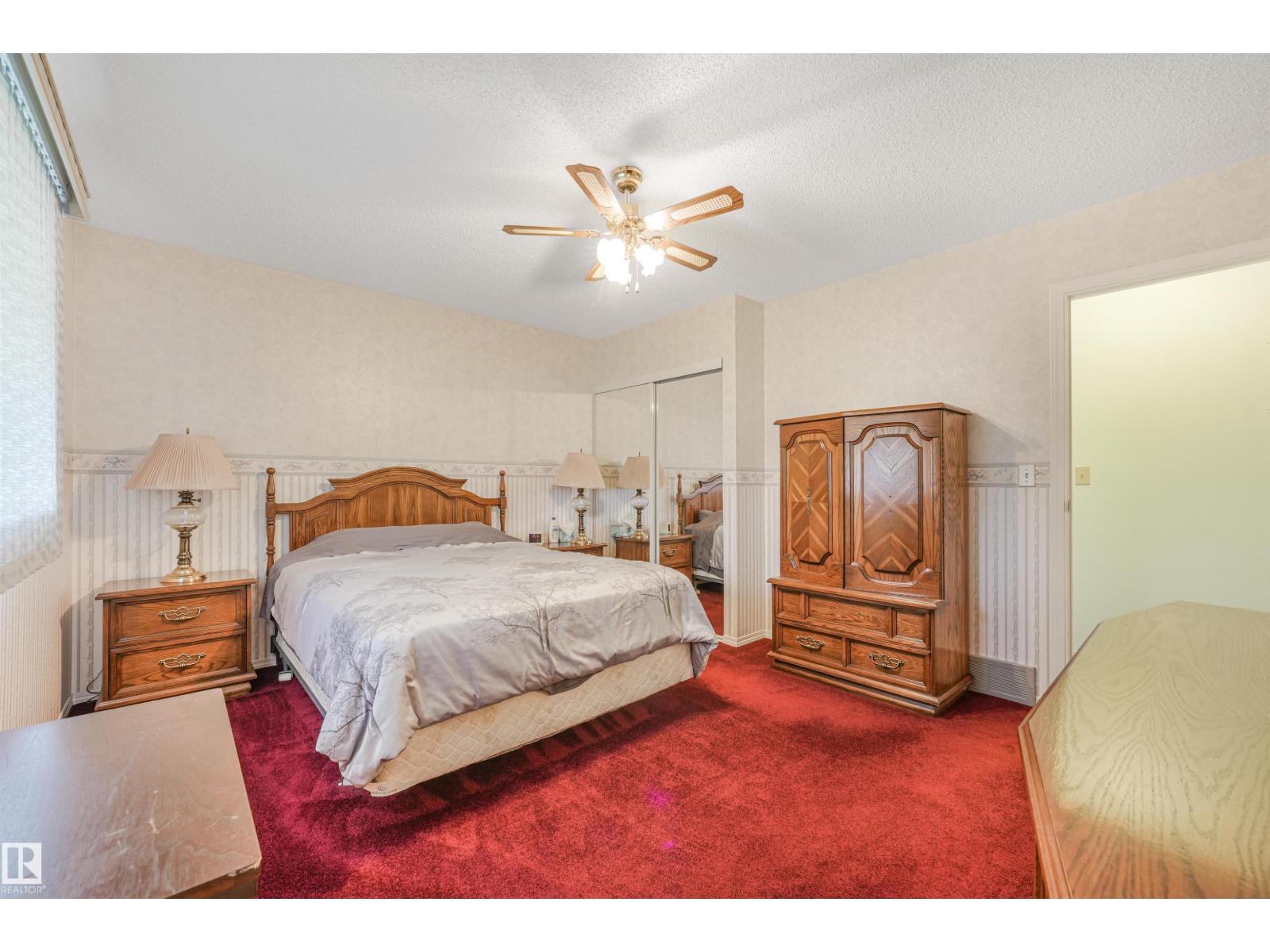#254 52411 RGE ROAD 214 - 20