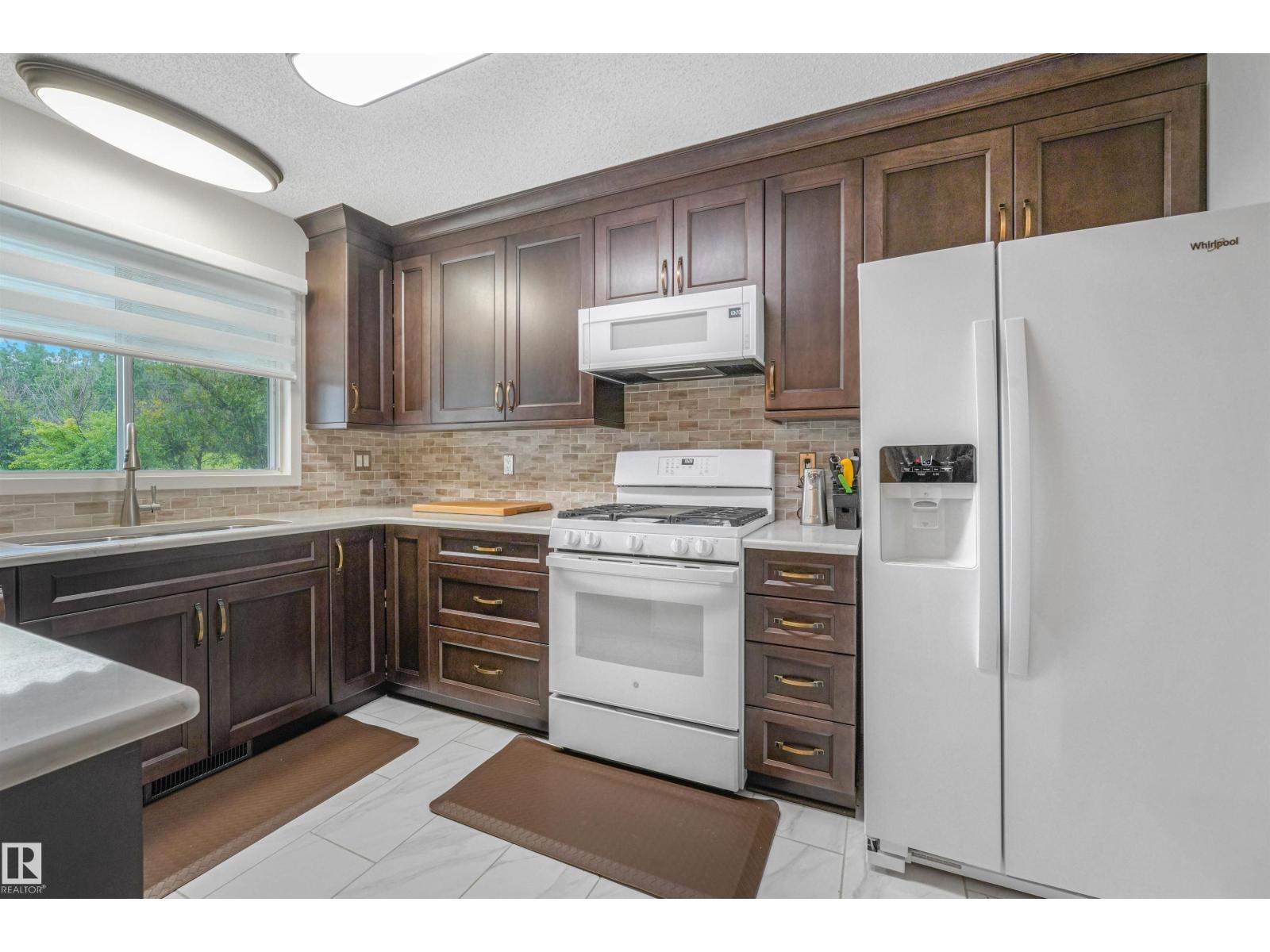 #254 52411 RGE ROAD 214 - Image 11