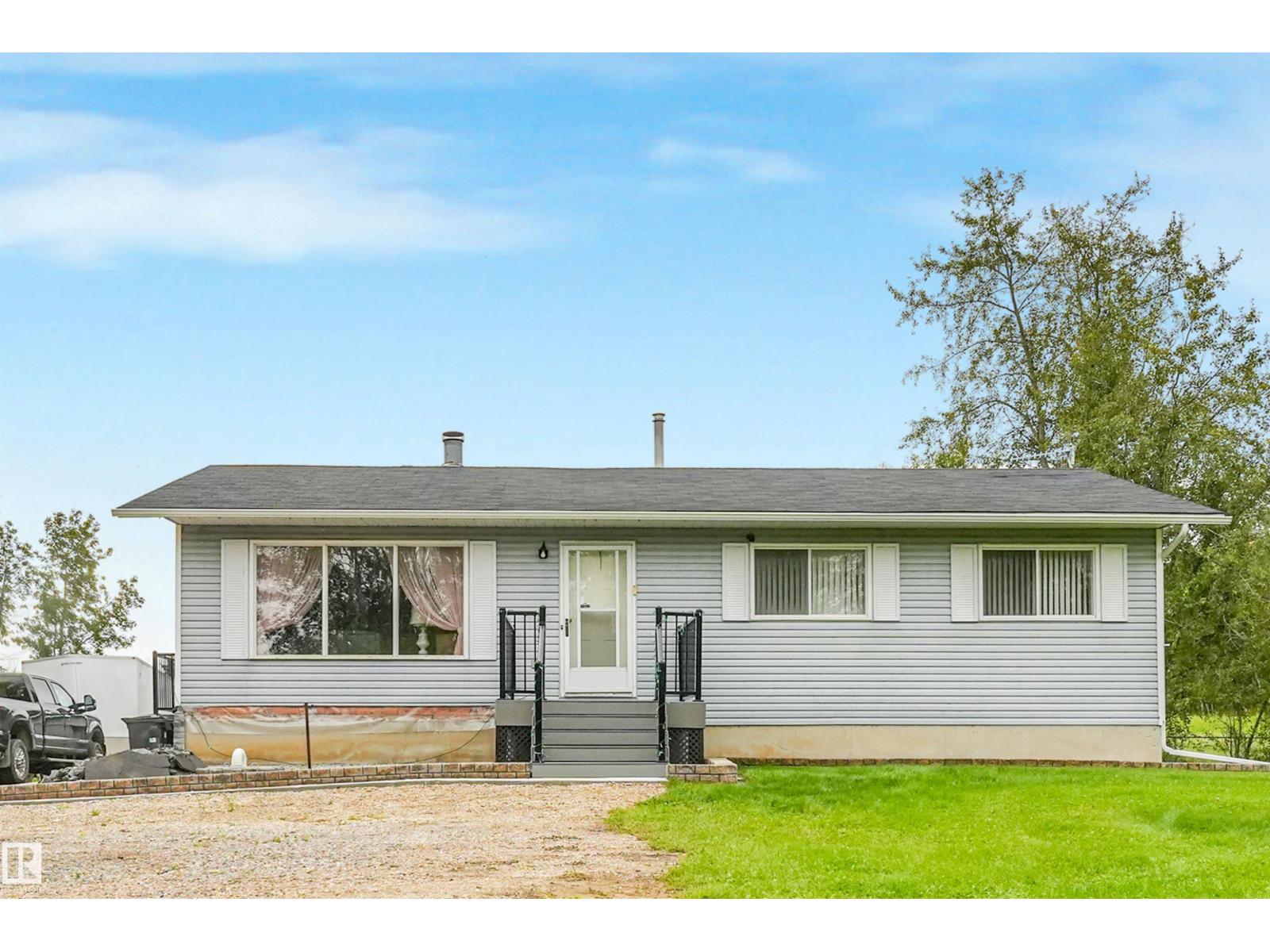 #254 52411 RGE ROAD 214 - Image 8