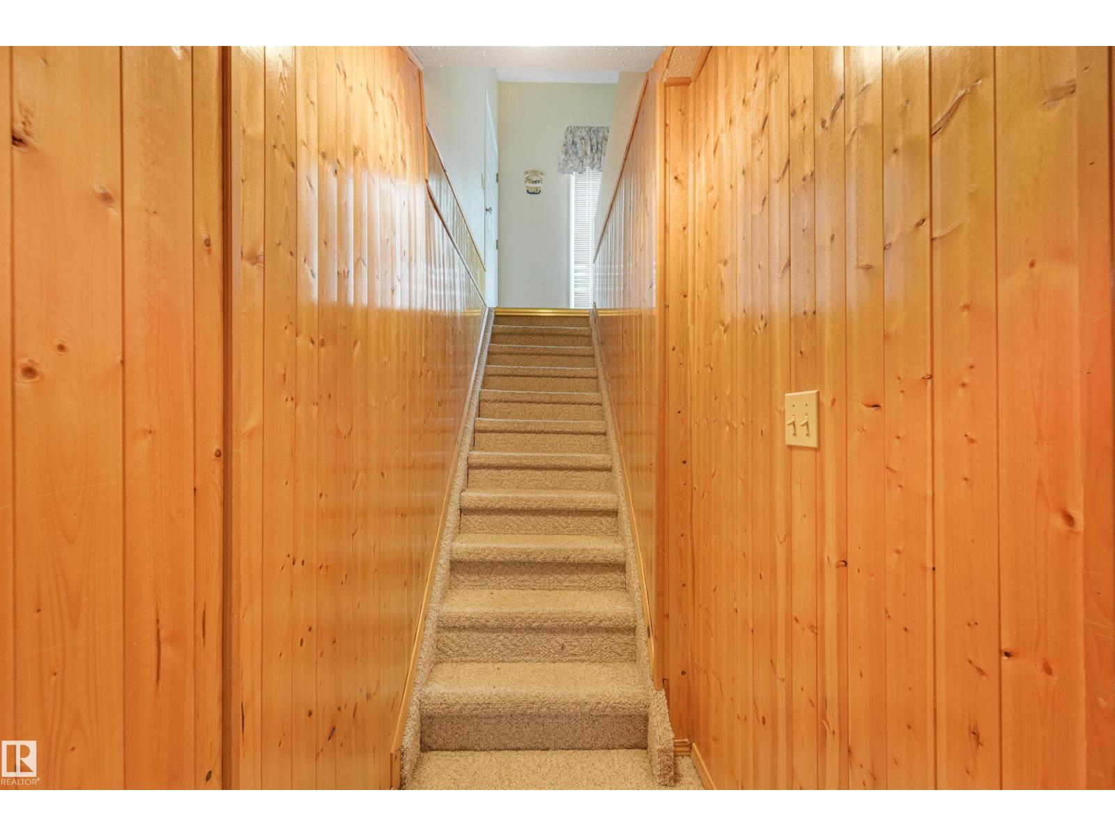 #254 52411 RGE ROAD 214 - 24