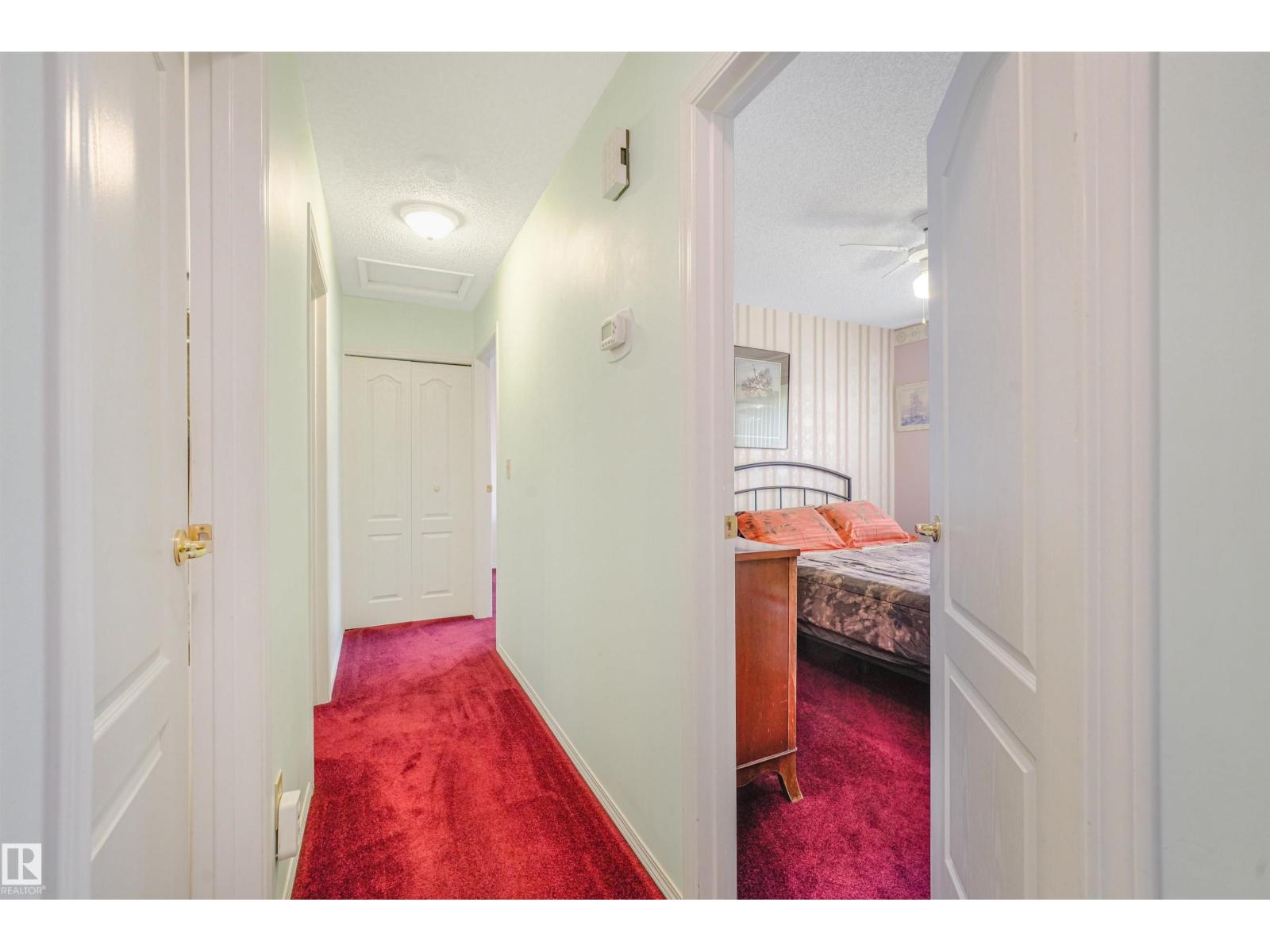 #254 52411 RGE ROAD 214 - Image 13