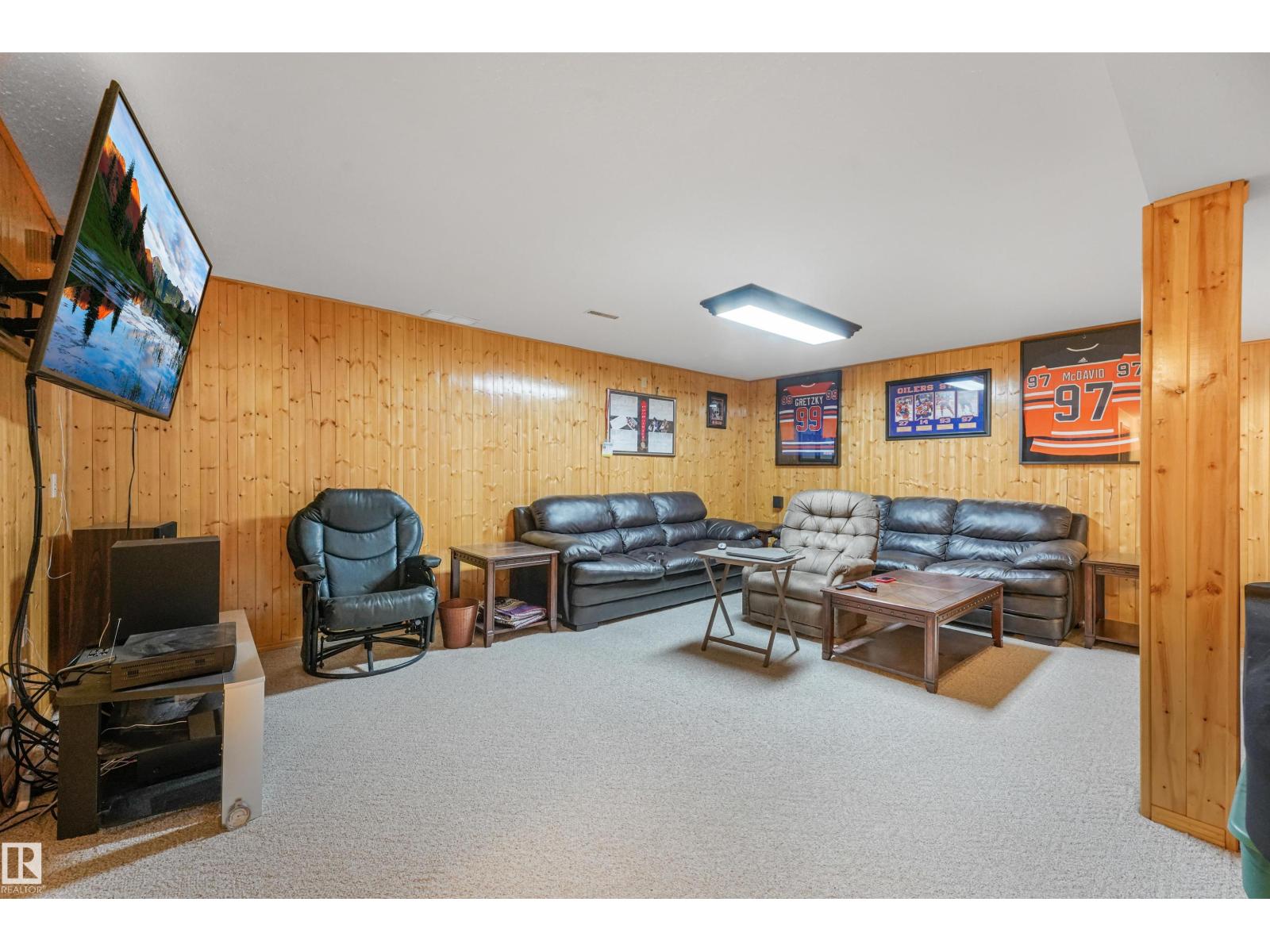 #254 52411 RGE ROAD 214 - Image 25