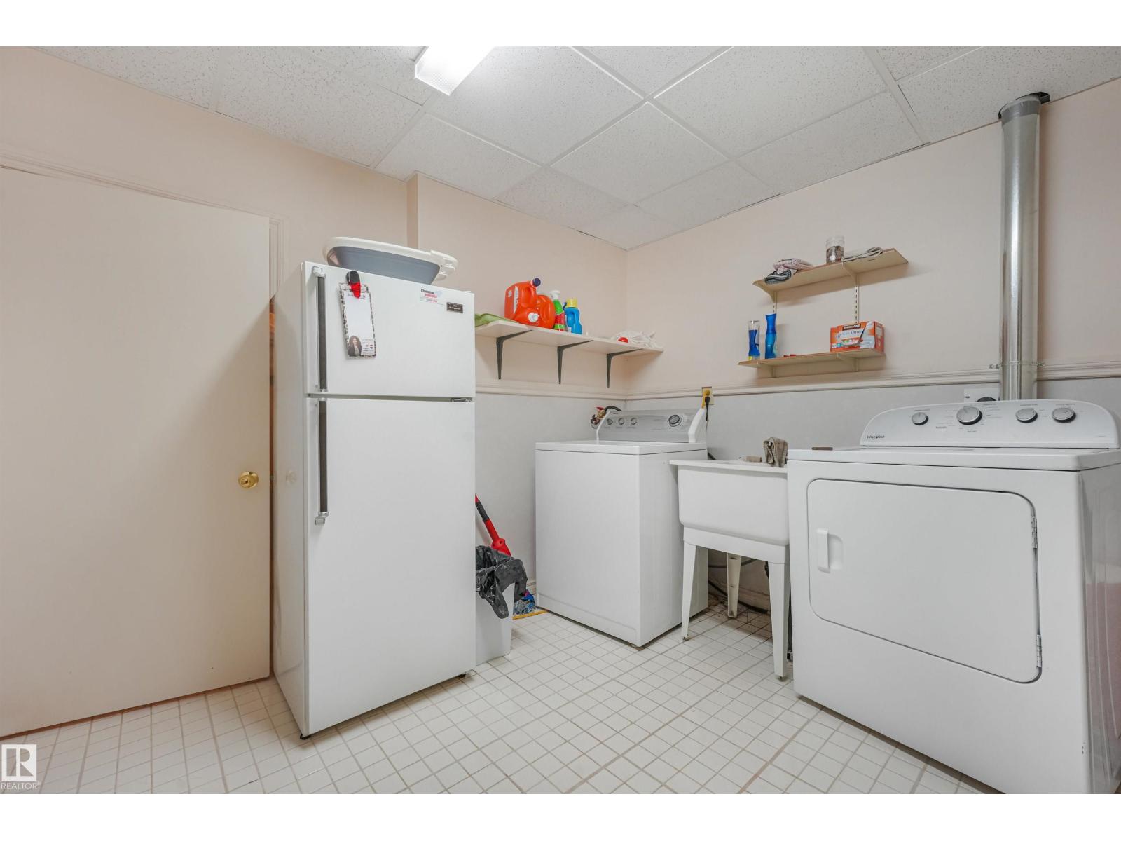#254 52411 RGE ROAD 214 - Image 27