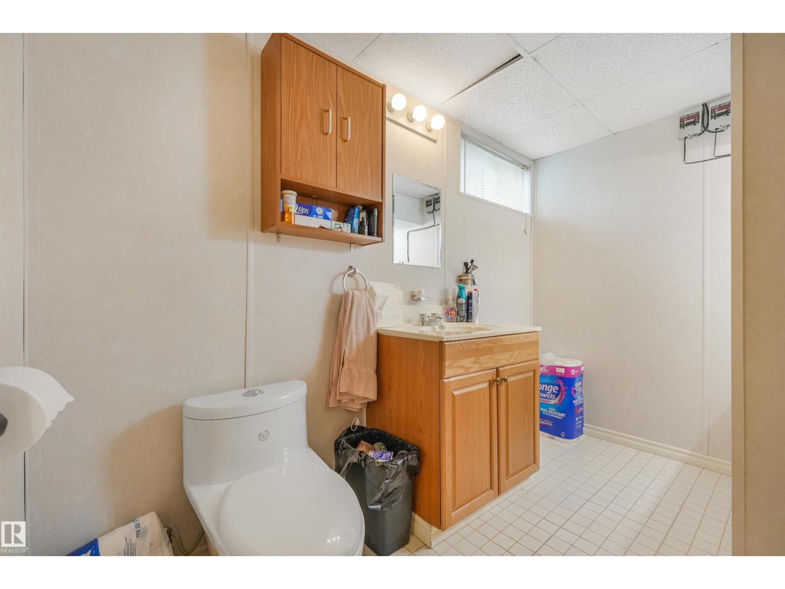 #254 52411 RGE ROAD 214 - Image 28