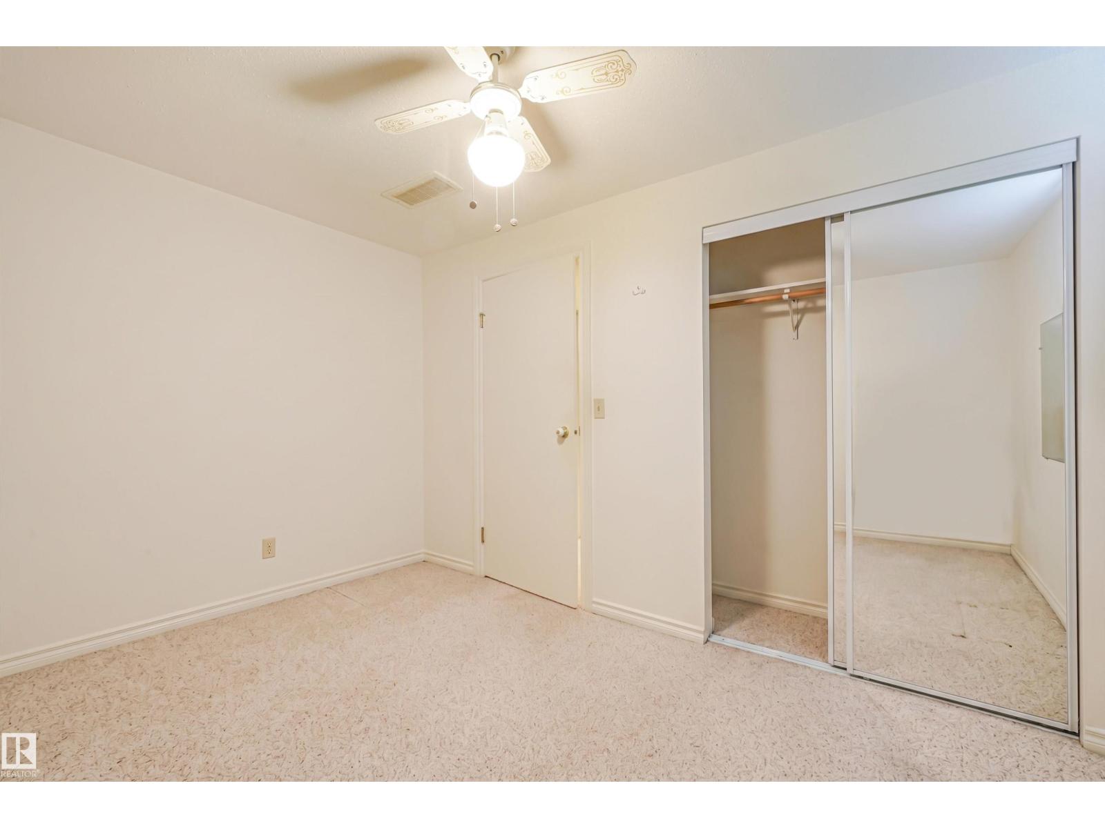 #254 52411 RGE ROAD 214 - Image 36