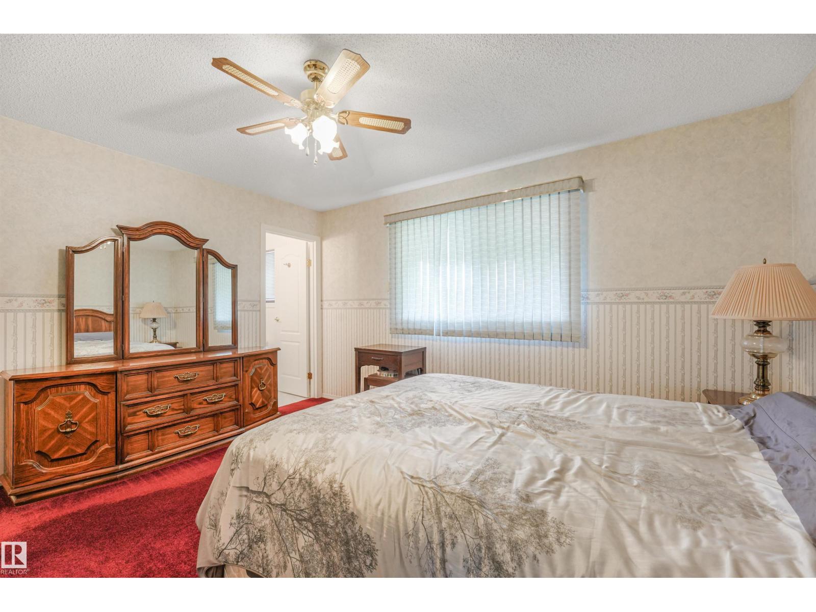 #254 52411 RGE ROAD 214 - Image 21