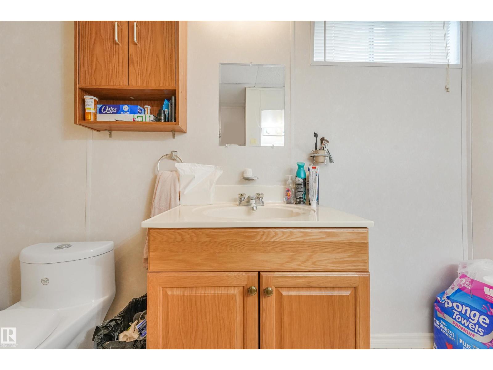#254 52411 RGE ROAD 214 - Image 30