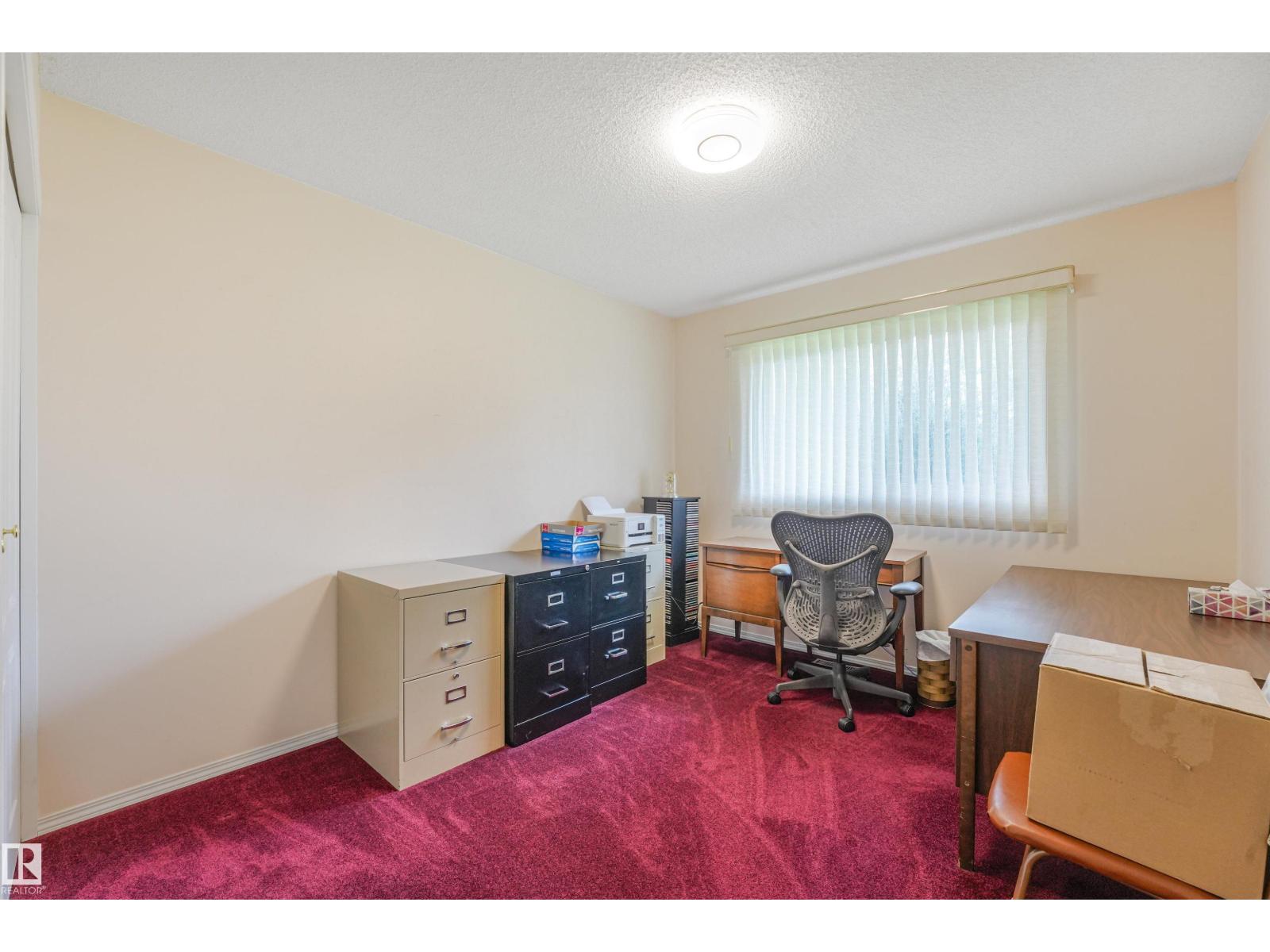 #254 52411 RGE ROAD 214 - 19
