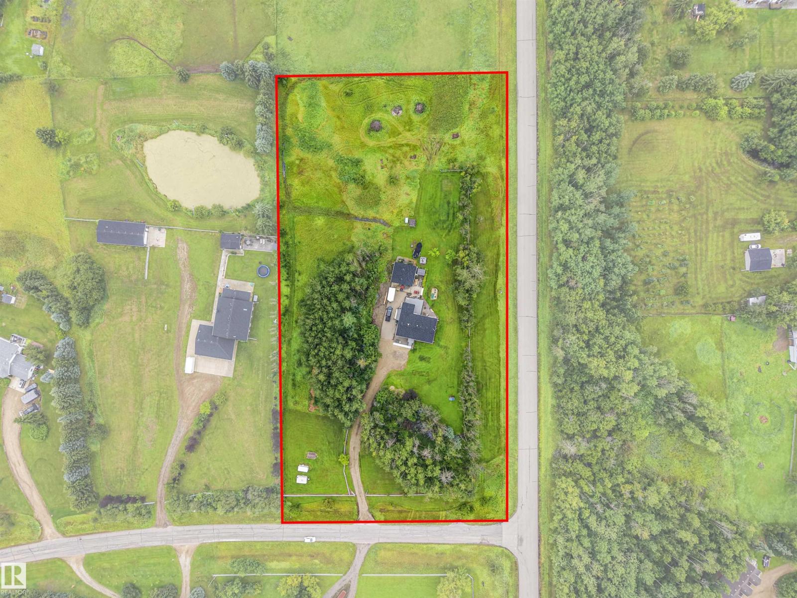 #254 52411 RGE ROAD 214 - Image 4