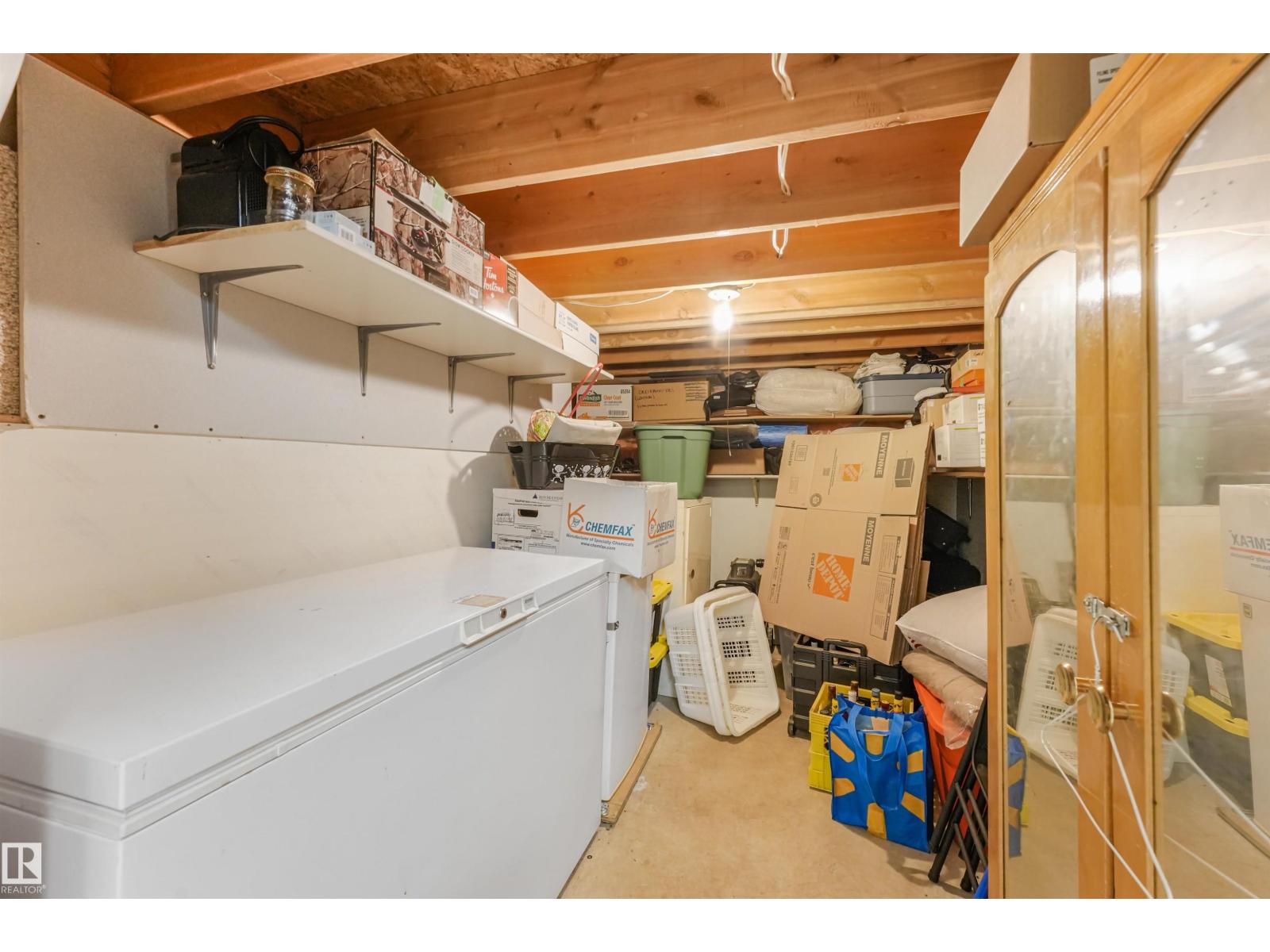 #254 52411 RGE ROAD 214 - Image 26
