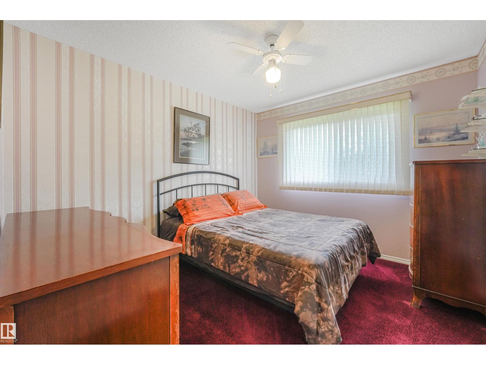 #254 52411 RGE ROAD 214 - Image 12
