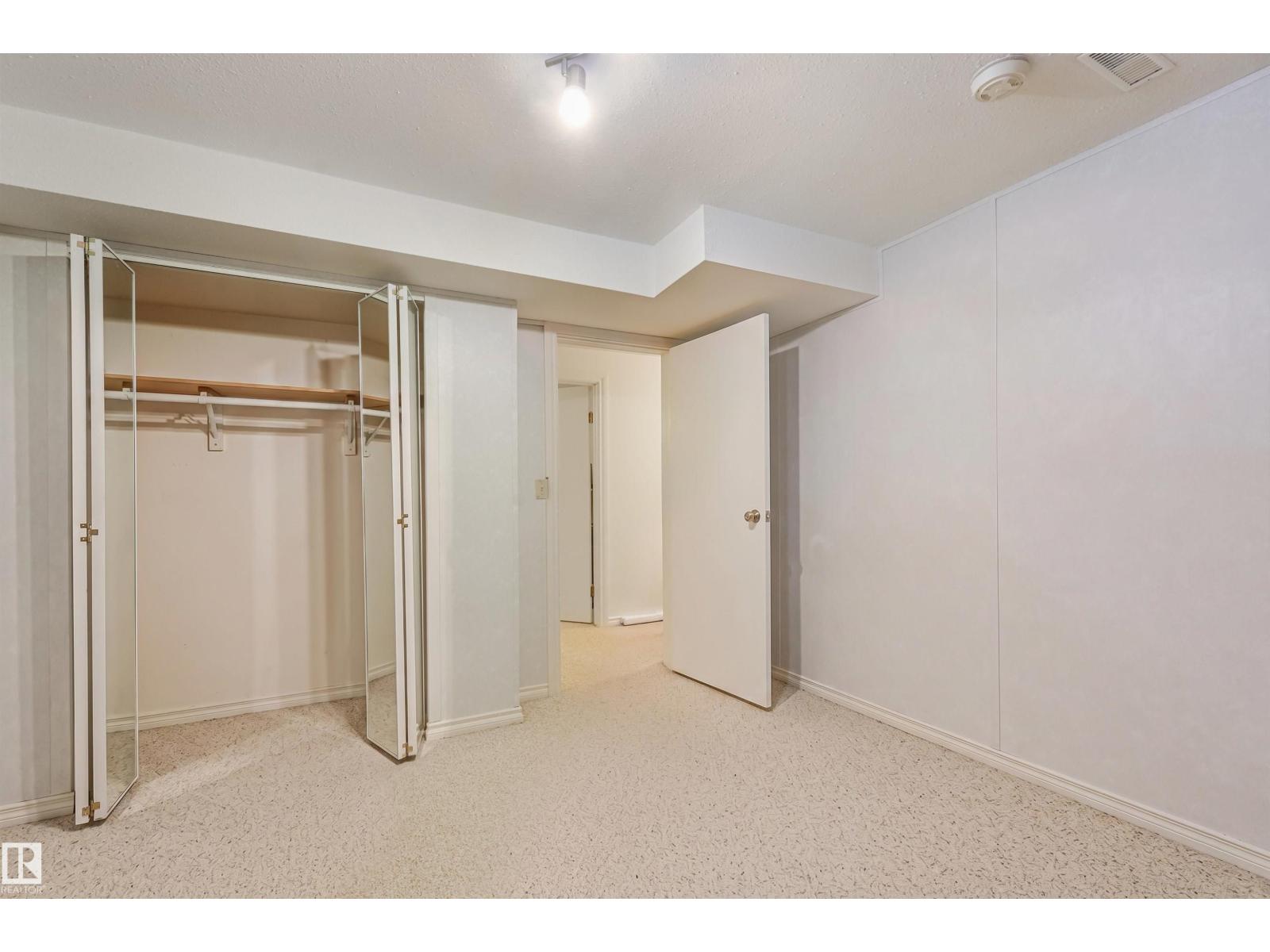 #254 52411 RGE ROAD 214 - 34