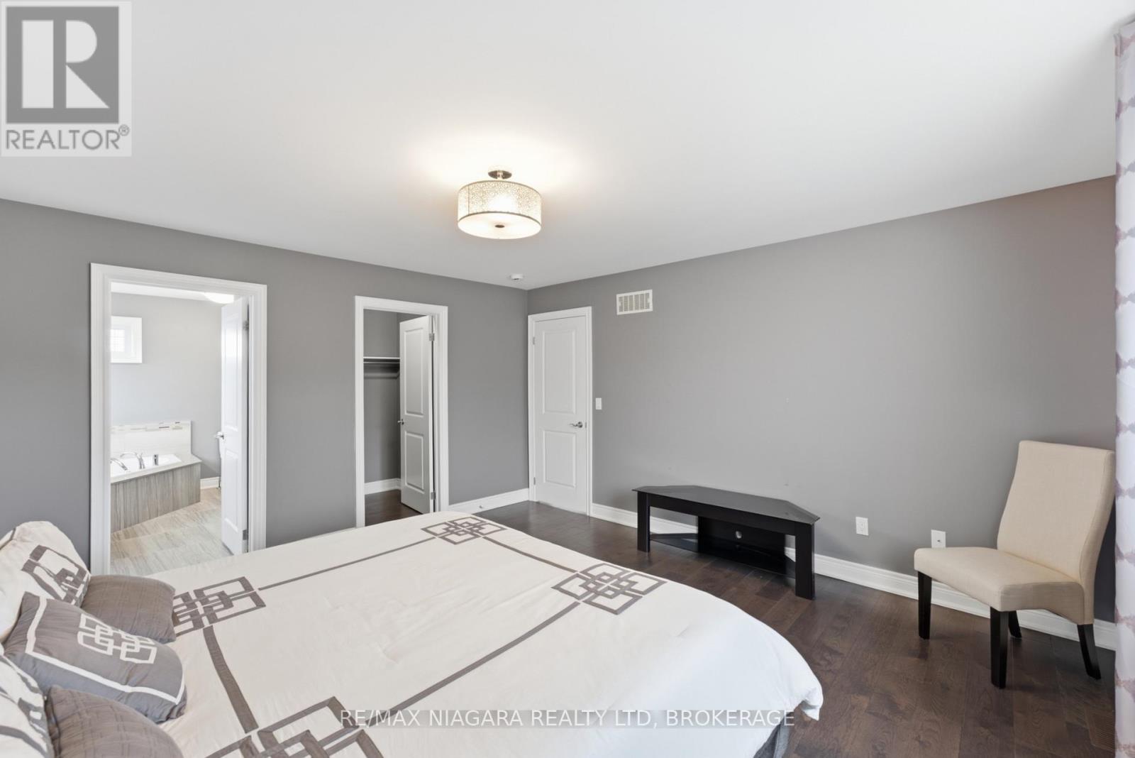 9305 EAGLE RIDGE DRIVE - Image 15