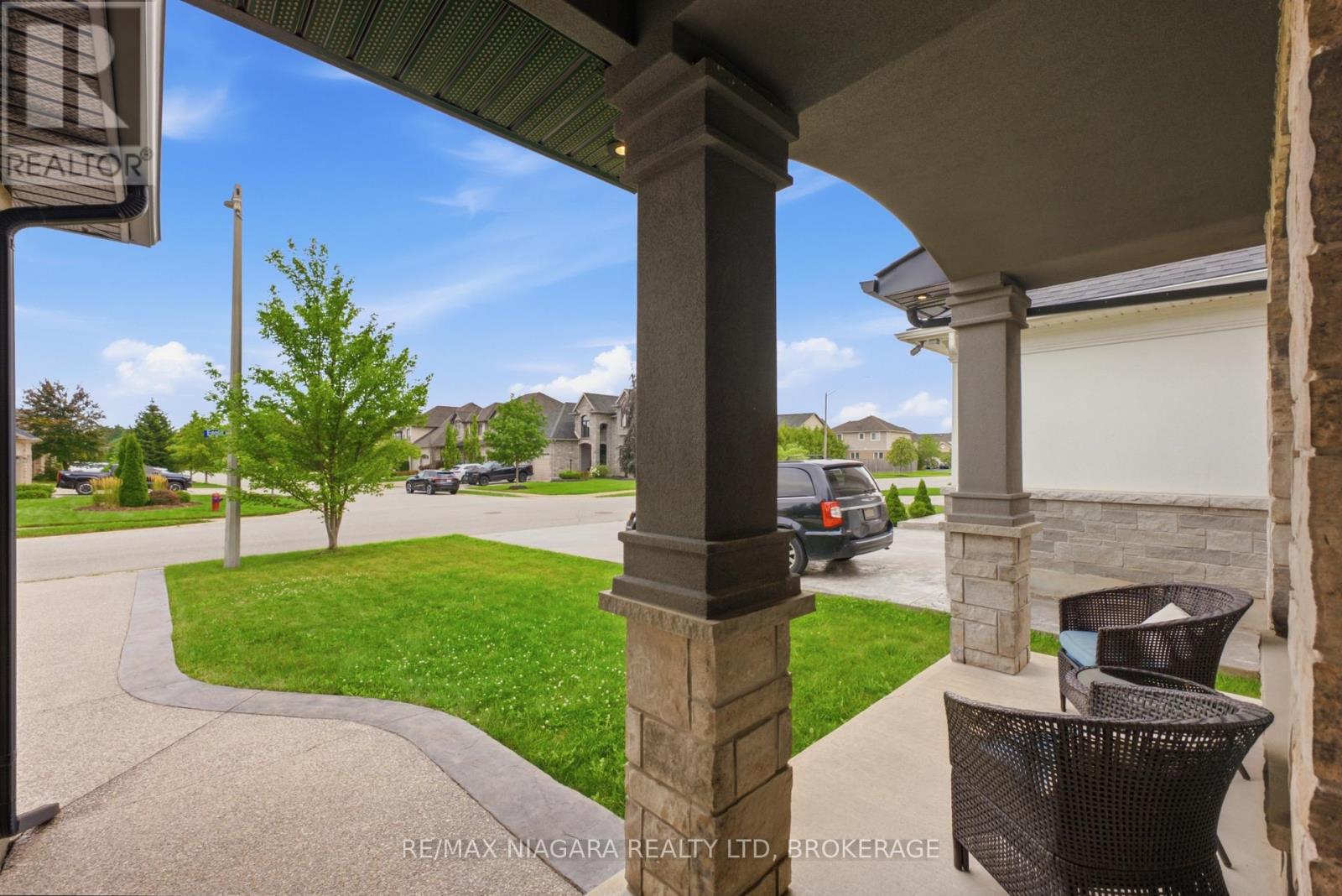 9305 EAGLE RIDGE DRIVE - 2