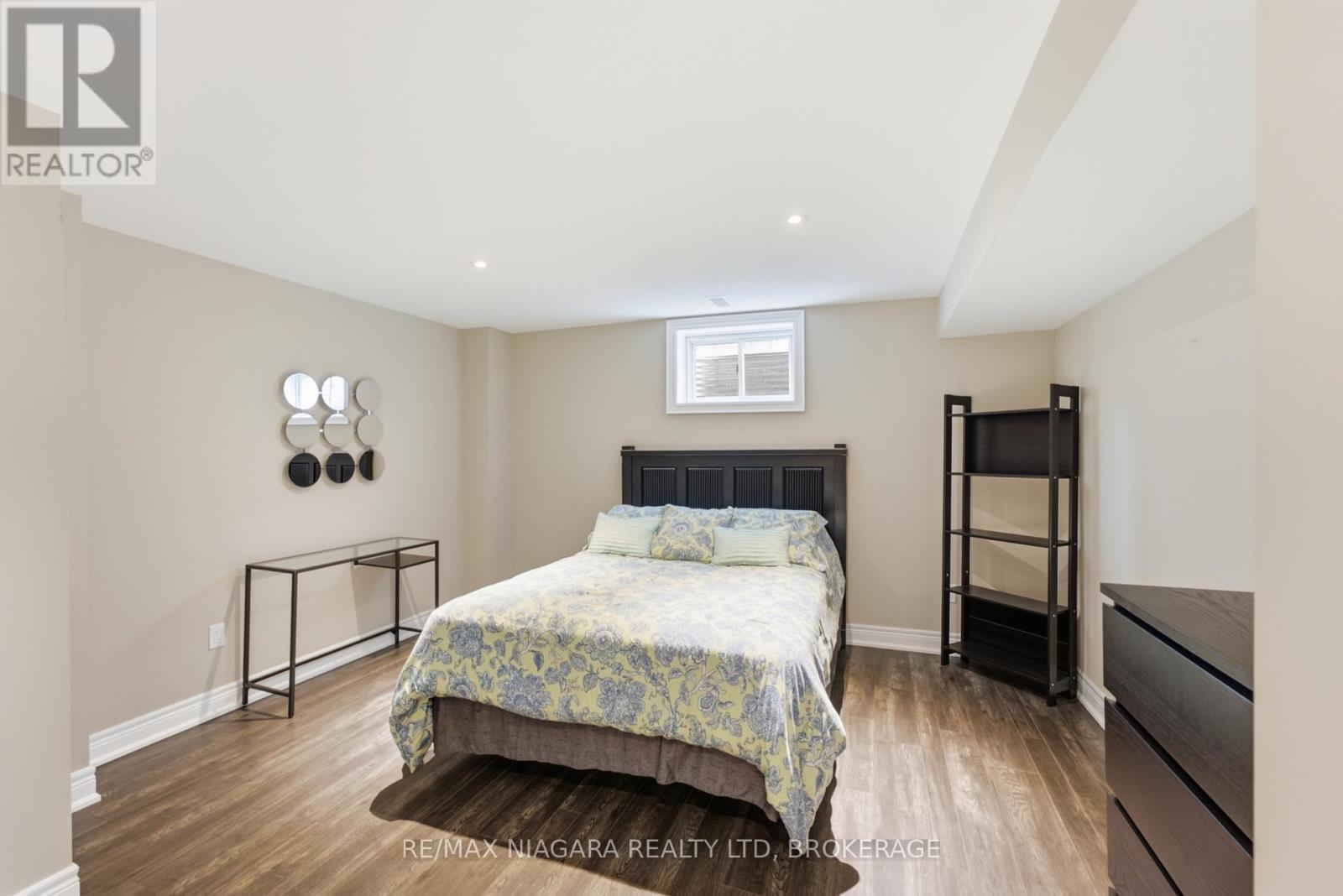 9305 EAGLE RIDGE DRIVE - Image 21