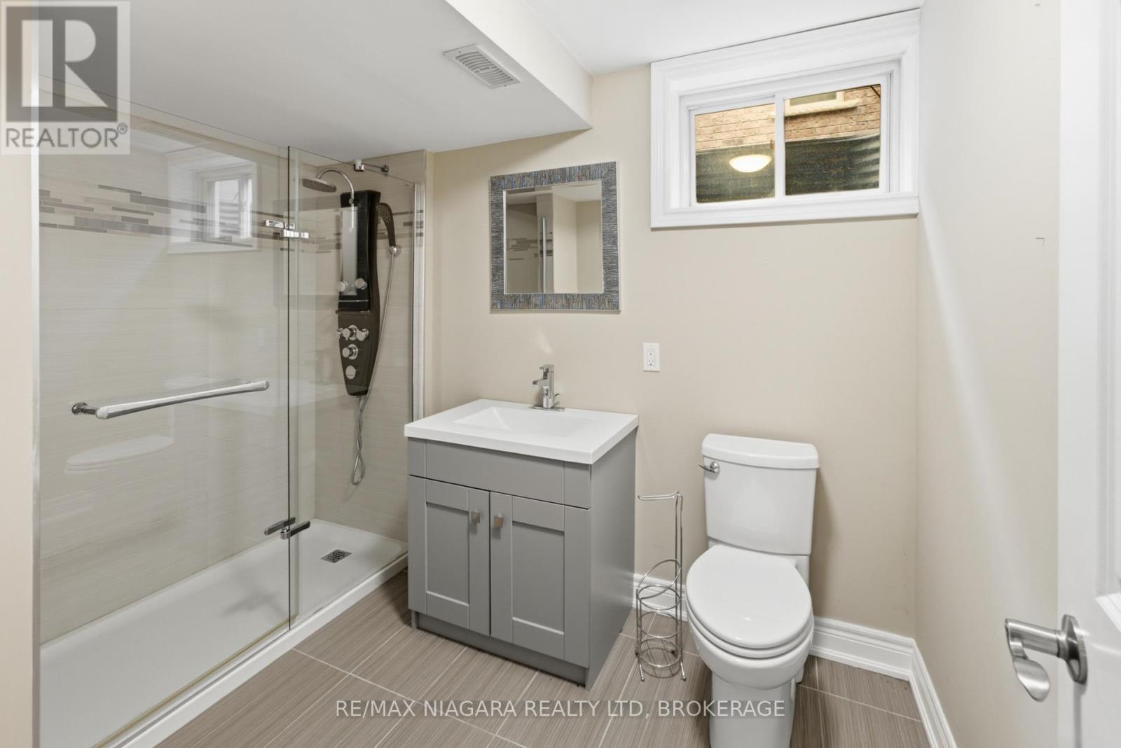 9305 EAGLE RIDGE DRIVE - Image 22