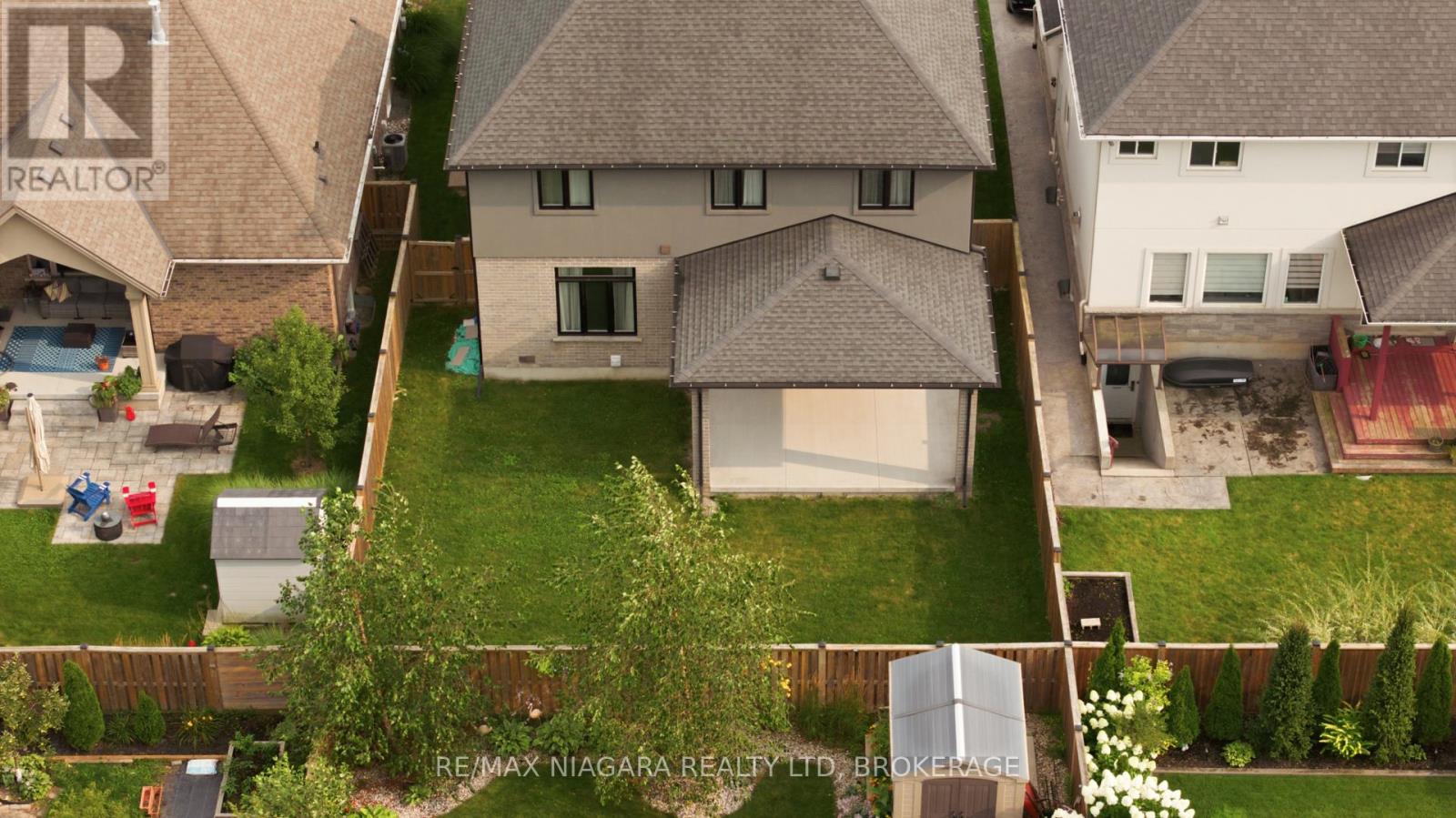 9305 EAGLE RIDGE DRIVE - Image 24