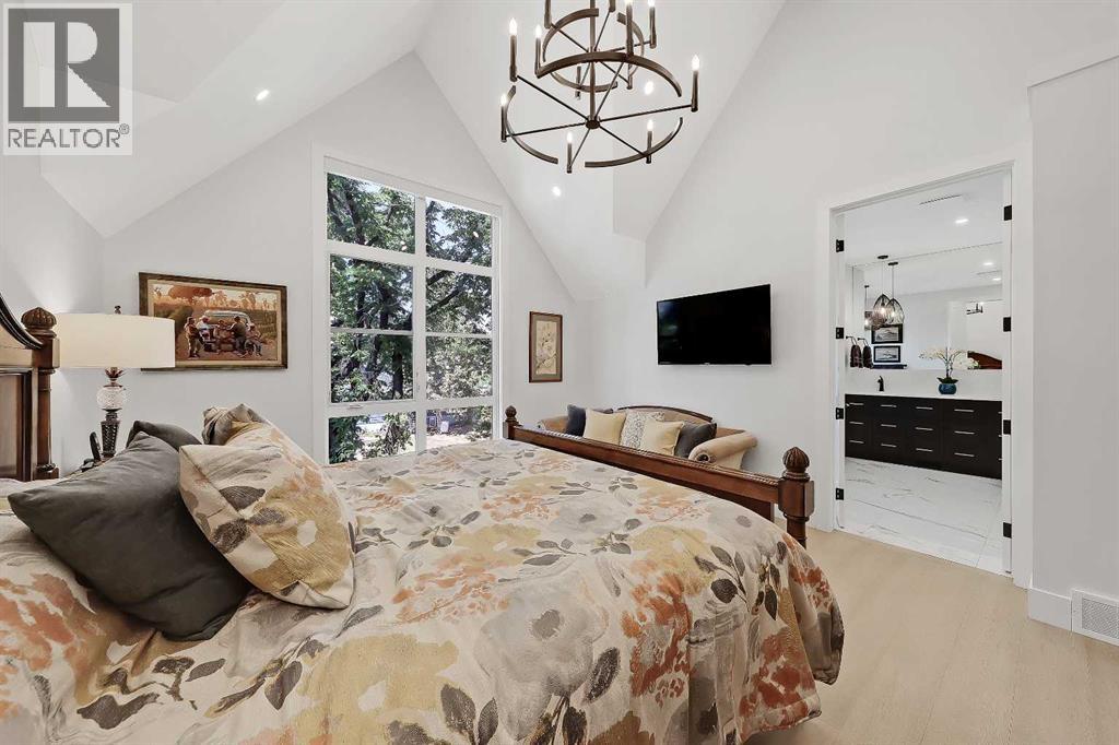 3611 Kilkenny Road Southwest - Photo 16