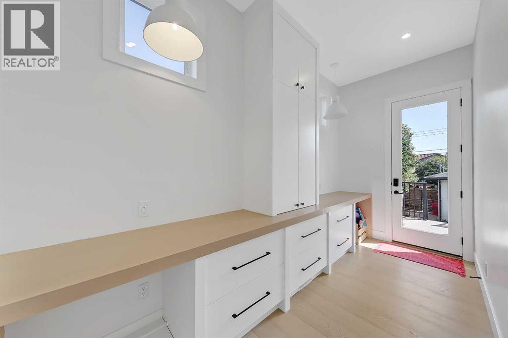 3611 Kilkenny Road Southwest - Photo 11